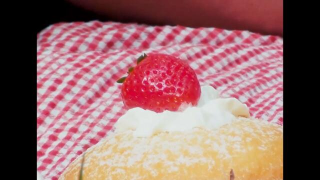 Lime Garden - Love Song (Official Video)