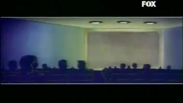 Gracie Films_20th Century Fox Television (1997)-240p