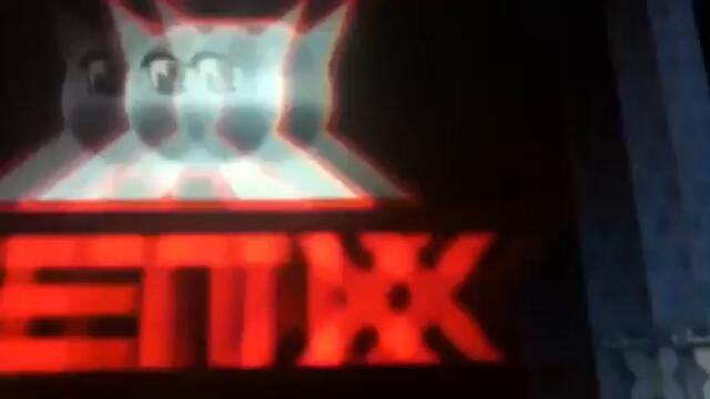 Jetix Studio B Productions Inc Ytv Everybody Love Raymond-360p