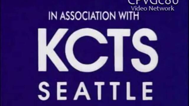 KCTS Seattle_Rabbit Ears_Buena Vista Television (1994)-360p
