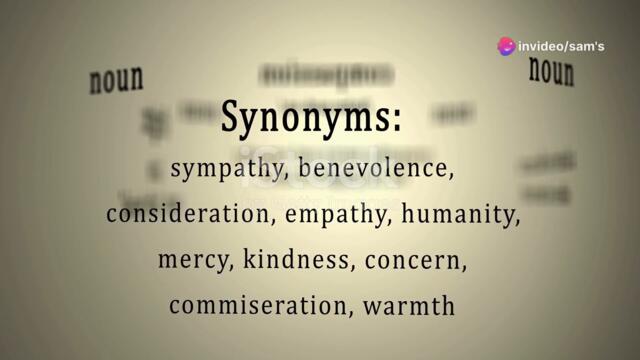 The Journey to Goodness: Are You a Good Person?