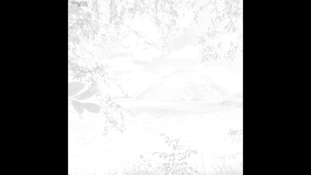 Neolithic - The Mound (Albion)