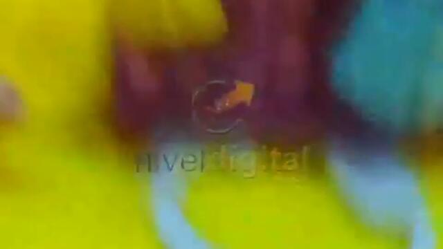 Cunero Princesas Frutillita 720p