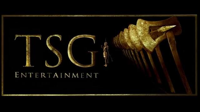 Бъгнатият Рон (2021) (бг аудио) (част 1)