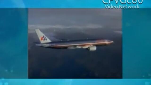 Very Good Productions Telepictures Productions Warner Bros  Television 2008 360p