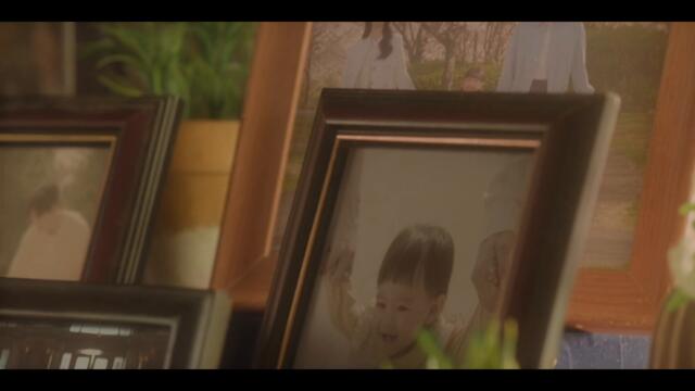 [MV] Kyunghee Kim(김경희) - In a Beautiful Way (Full ver.)