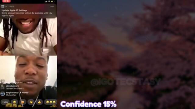 Playboi Carti - Pink Diamonds / XTC [Enhanced Audio + Lyrics]