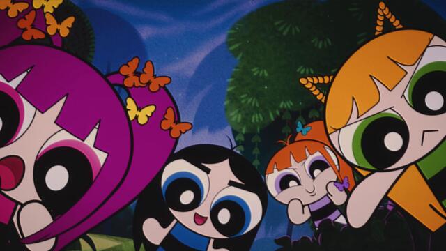 NewJeans (뉴진스) 'Right Now' Official MV Teaser