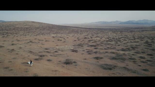 [MV] 솔라 (Solar) 'But I'