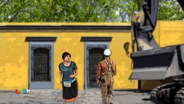 ¿Cómo nos afectan las modificaciones a la Ley de Amparo? Te explicamos fácilmente.