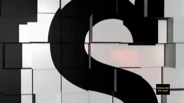 The Voice - We Love Music-360p