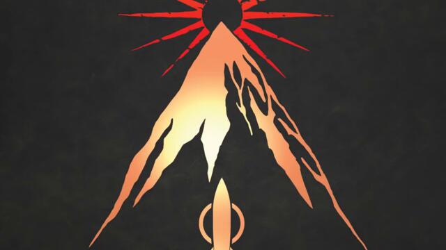 Nearly Forgot My Broken Heart