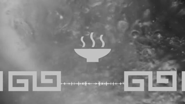 fu_mou - Green Night Parade (feat. 星子) | Electronic | JPN