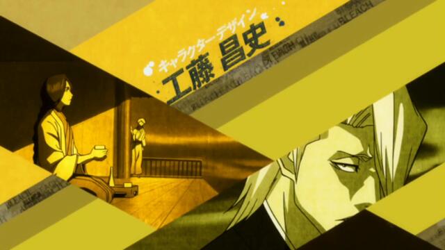 bleach ep 330 bg sub