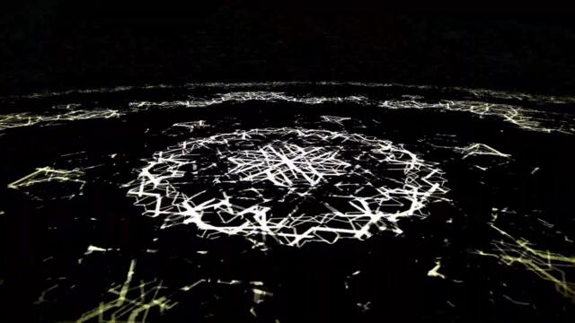 RSCL, Repiet & Julia Kleijn - Echo (Sonorize Remix)