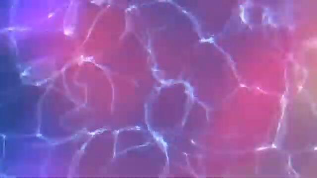 PAYNER CHANNEL - интро 3 (2014)-360p