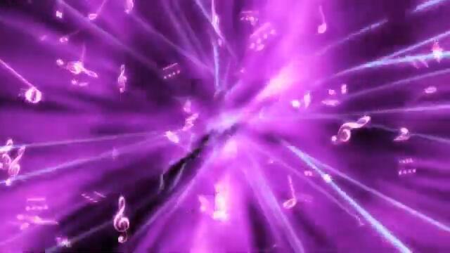 POP-FOLK CHANNEL - интро 6-360p