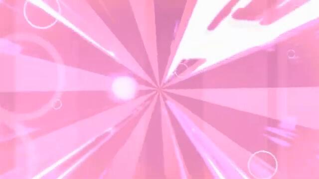 PAYNER CHANNEL - интро 6 (2020)-360p