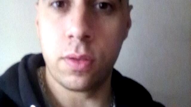 Във живота няма невъзможни неща за нас сега