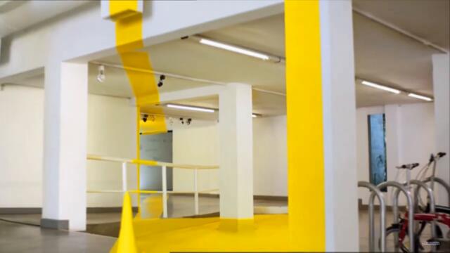 Nat Geo HD UK   NEW Idents 2012 1080p 720p