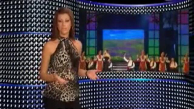 Интервю_С_Глория_Зад_Колисите_На_Концерта_Й_-_Звездно_-02.11.09-_-_vbox7[via_torchbrowser.com] (240p)