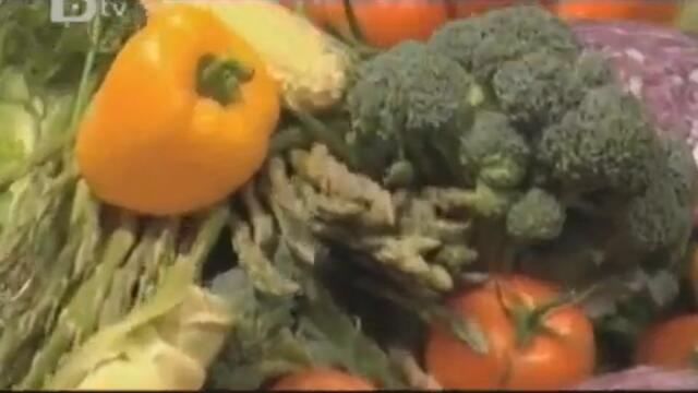 ottarvi se ot celulita 360p