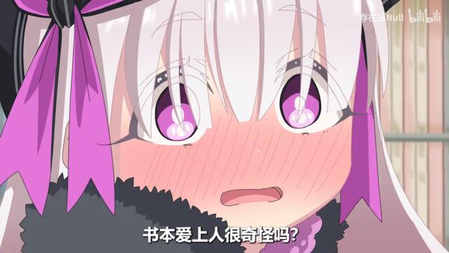 【FGO】 100 servants that really really love you