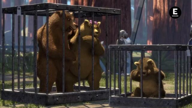 Descubren dato escalofriante en película de Shrek; perturba a fanáticos