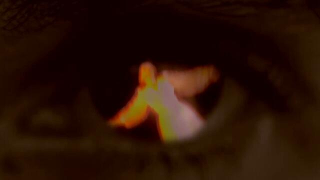 Haunted Era - Midnight Sun (Official Music Video)