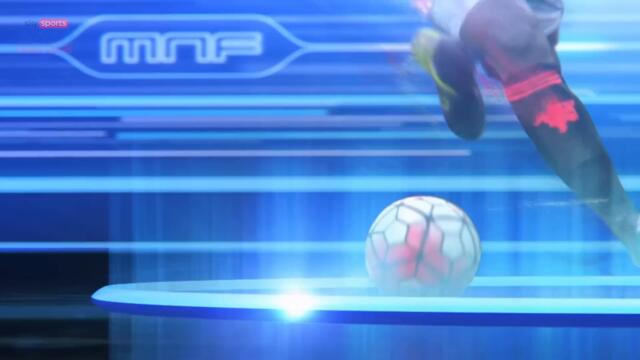 Jurgen Klopp's FULL Monday Night Football Debut 🔍