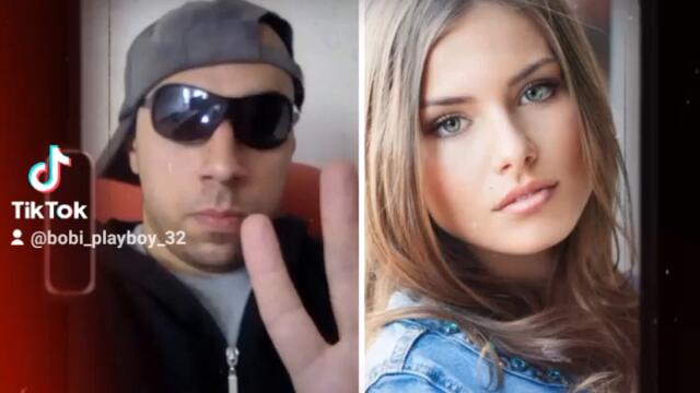 2024-05-04-154404616