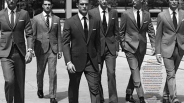 DJ Grumble - ForHomiesStrictly