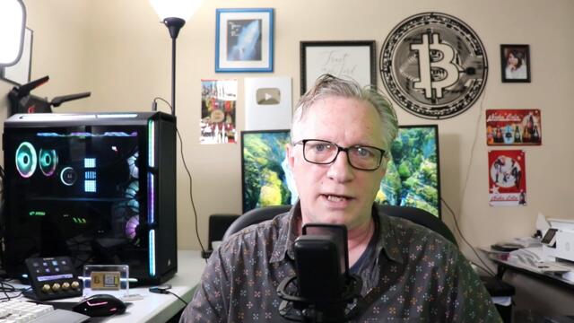 Using the Coinbase Wallet to Buy Boomer & Other Meme Tokens on Base Chain!