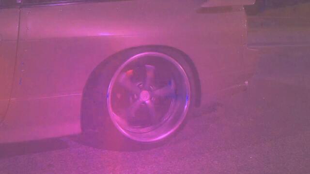 Skeler - One Day (MRJay Remix) [Wave/Phonk]