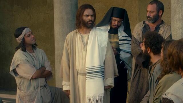 Спасителят The Savior   (2014) Бг Аудио Част 2