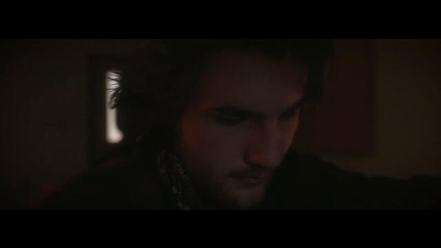 Psychological Mystery Short Film