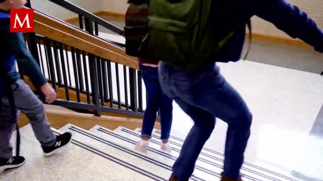 Las vacaciones de verano están por iniciar; te contamos cuándo es el último día de clases