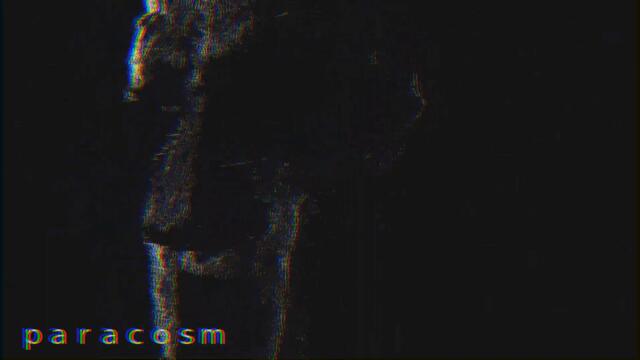 MF DOOM - My Favorite Lavender Buds