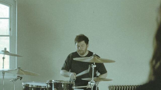 Northern Captives - Joy ft. WYRES