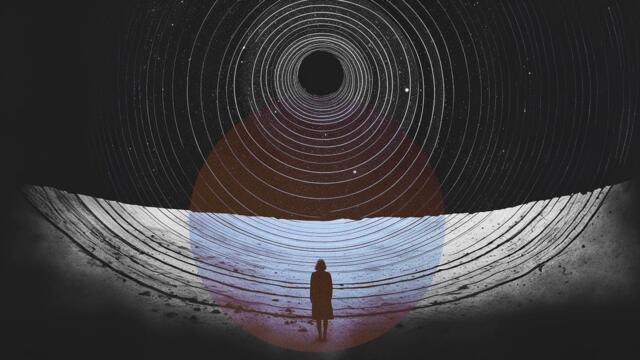 Habitants - Highways  (Official Visualizer)