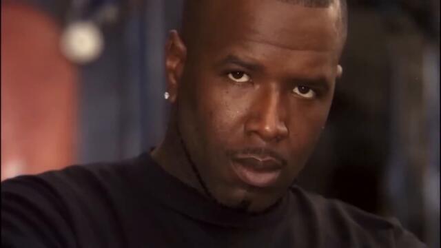 Gang Wars: Escalation - 2Pac, Snoop Dogg, Jay-Z (2024 Remix / Video Mashup)