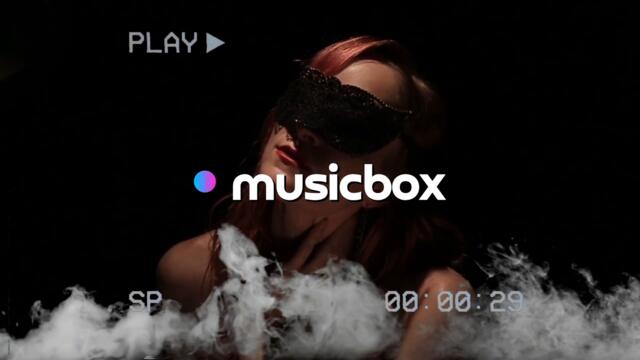 Calvin Harris, Sam Smith - Desire (AVEN REMIX) [Dance / Electro Pop]