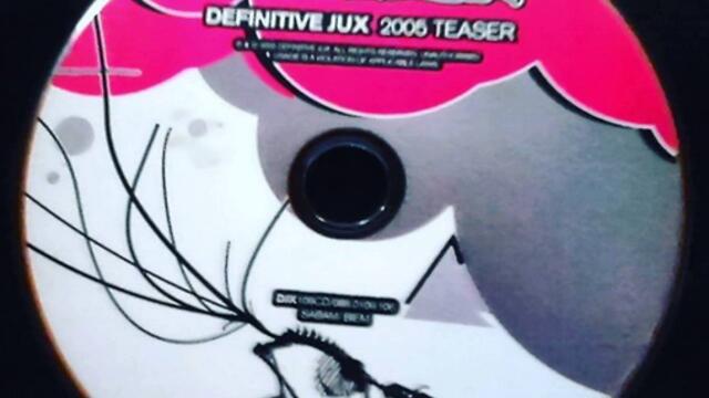 Rob Sonic - Shoplift (El P Remix)