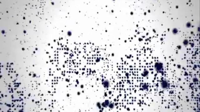 HIstory Beethoven ident-360p