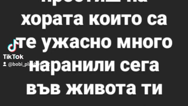 2024-05-07-143720069