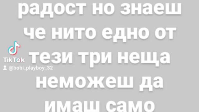 2024-05-07-143924648