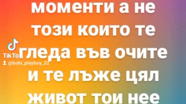 2024-05-07-145104531