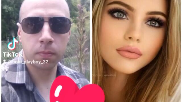 2024-05-07-151933888