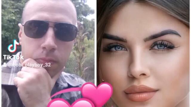 2024-05-07-150515216