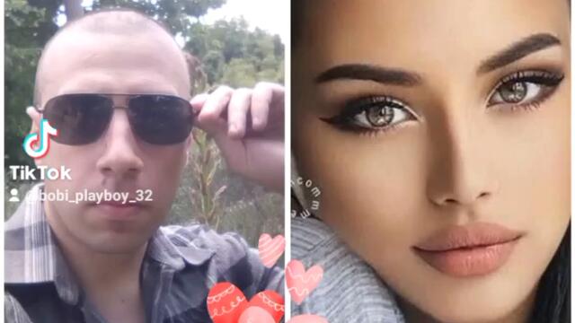 2024-05-07-145759306